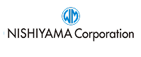 Nishiyama Co., Ltd._1758787893.png